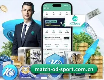 OD体育 APP 深度功能